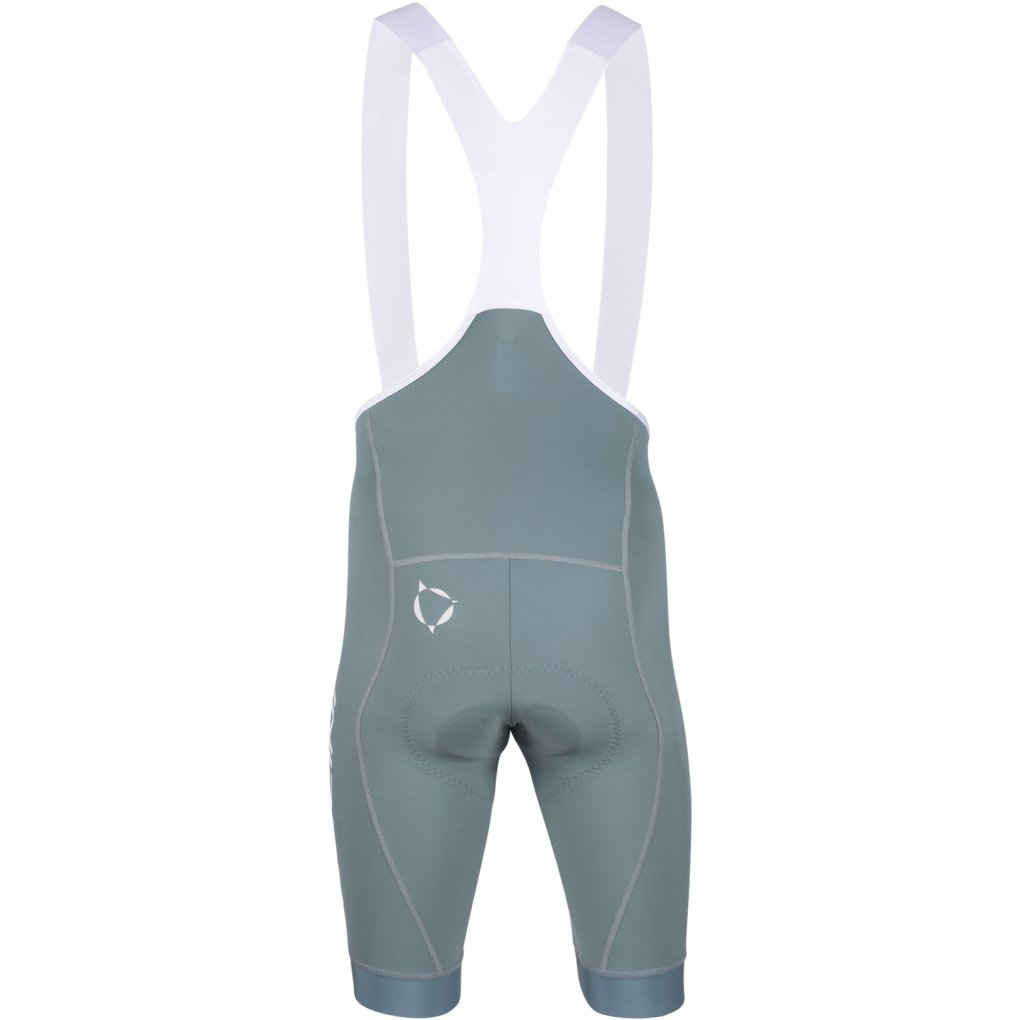 Nalini Thunder Bib Shorts Men - apocalypto 4020