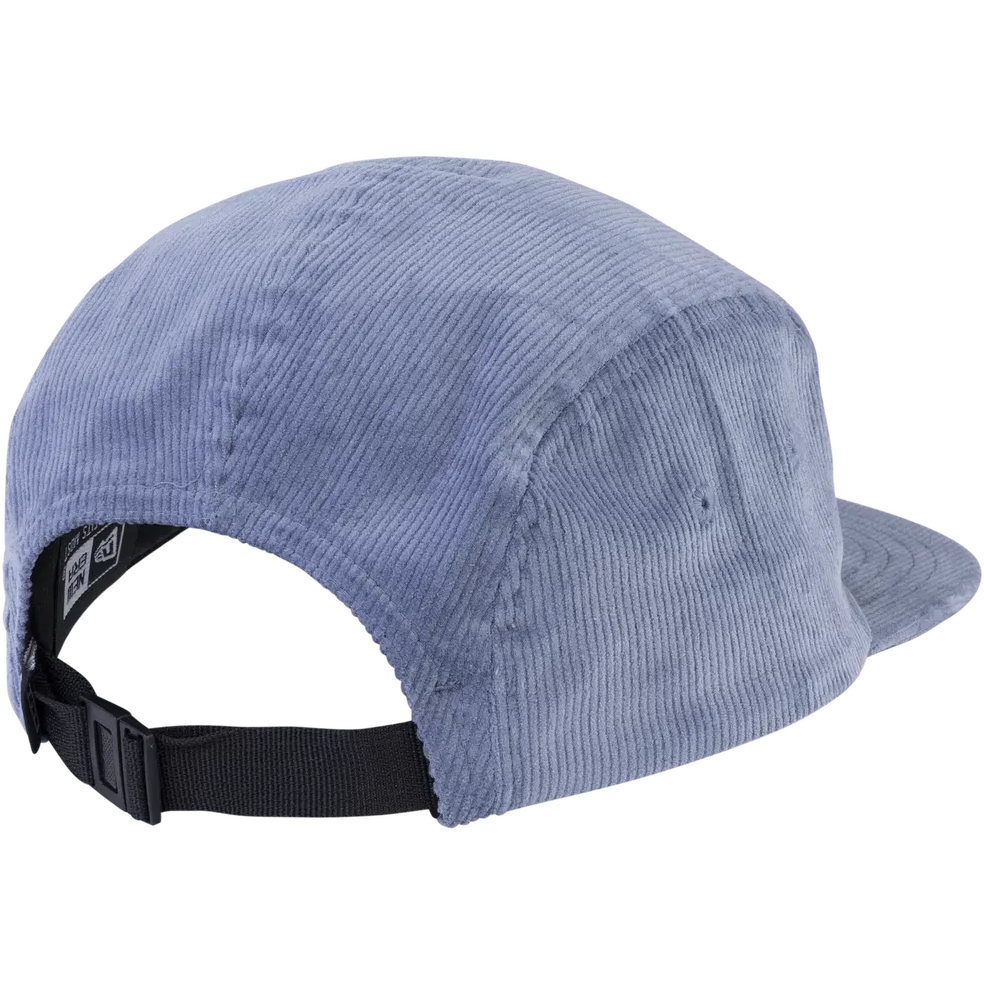 ION Stan Cap - Slate Blue