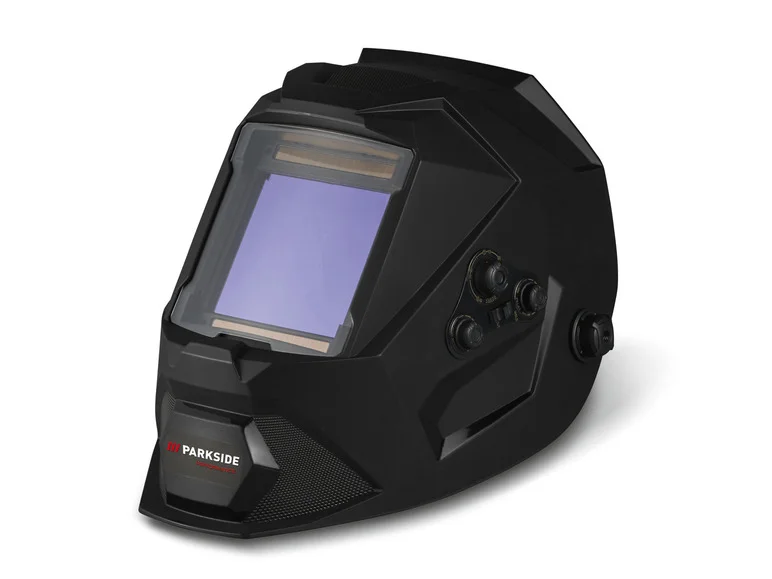 Casque de soudage automatique PSHP 1 A1