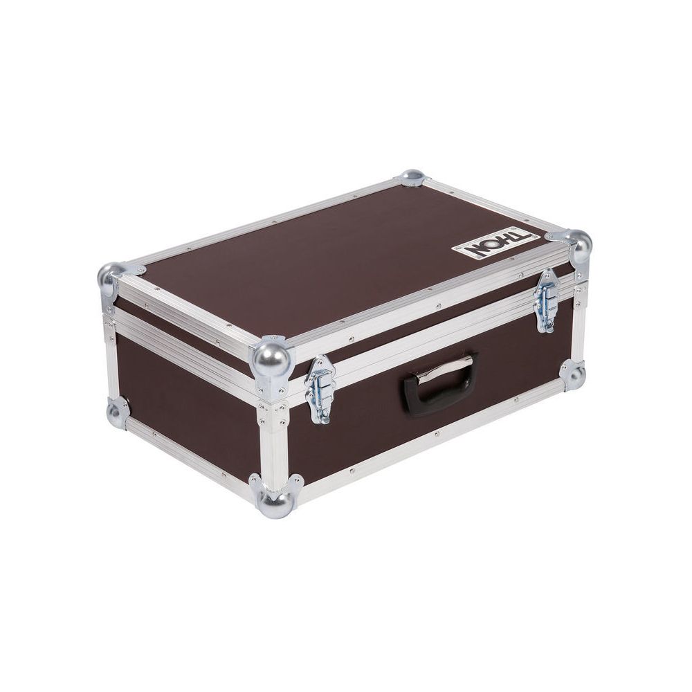 Thon Accessory Case 54x21x33 BR – Thomann Ireland