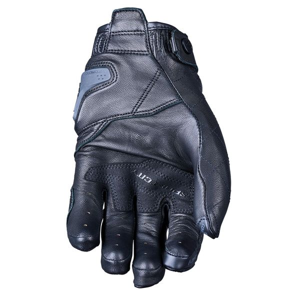 Five sportcity evo woman gloves - blackRef: FV0390