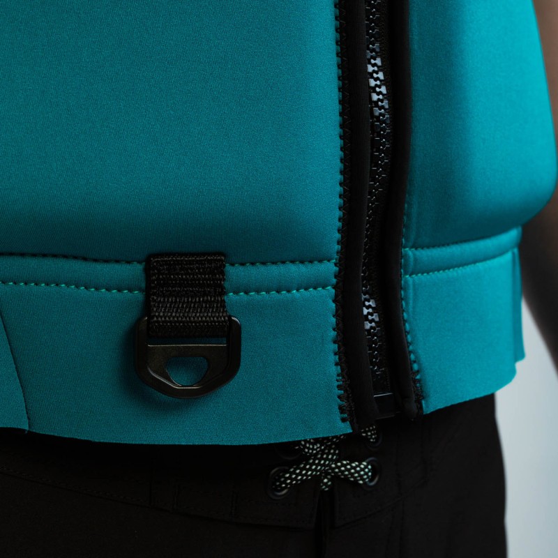Jobe Unify Life Vest Men Real Teal