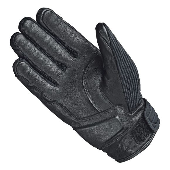 Gants Held HAMADA WATERPROOF - NoirRef : ED0235