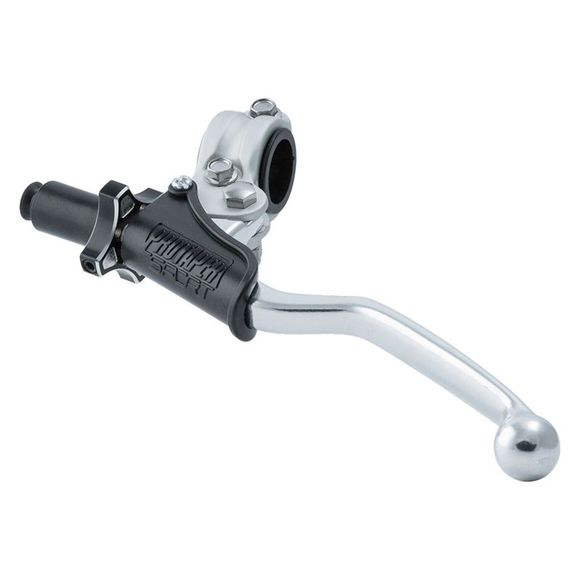 Pro Taper Sport Universal Clutch LeverRef: PTR0061 / 021138