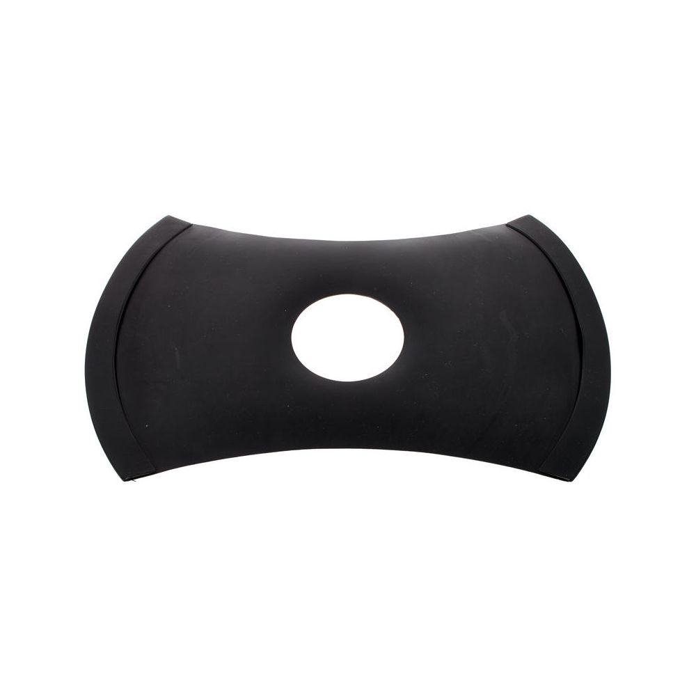 Evans SO14Hat Sound Off Damper – Thomann Ireland