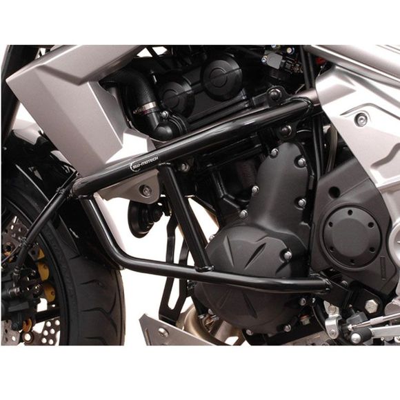 SW-MOTECH crash bar engine guardRef: sbl.08.508.10000/b