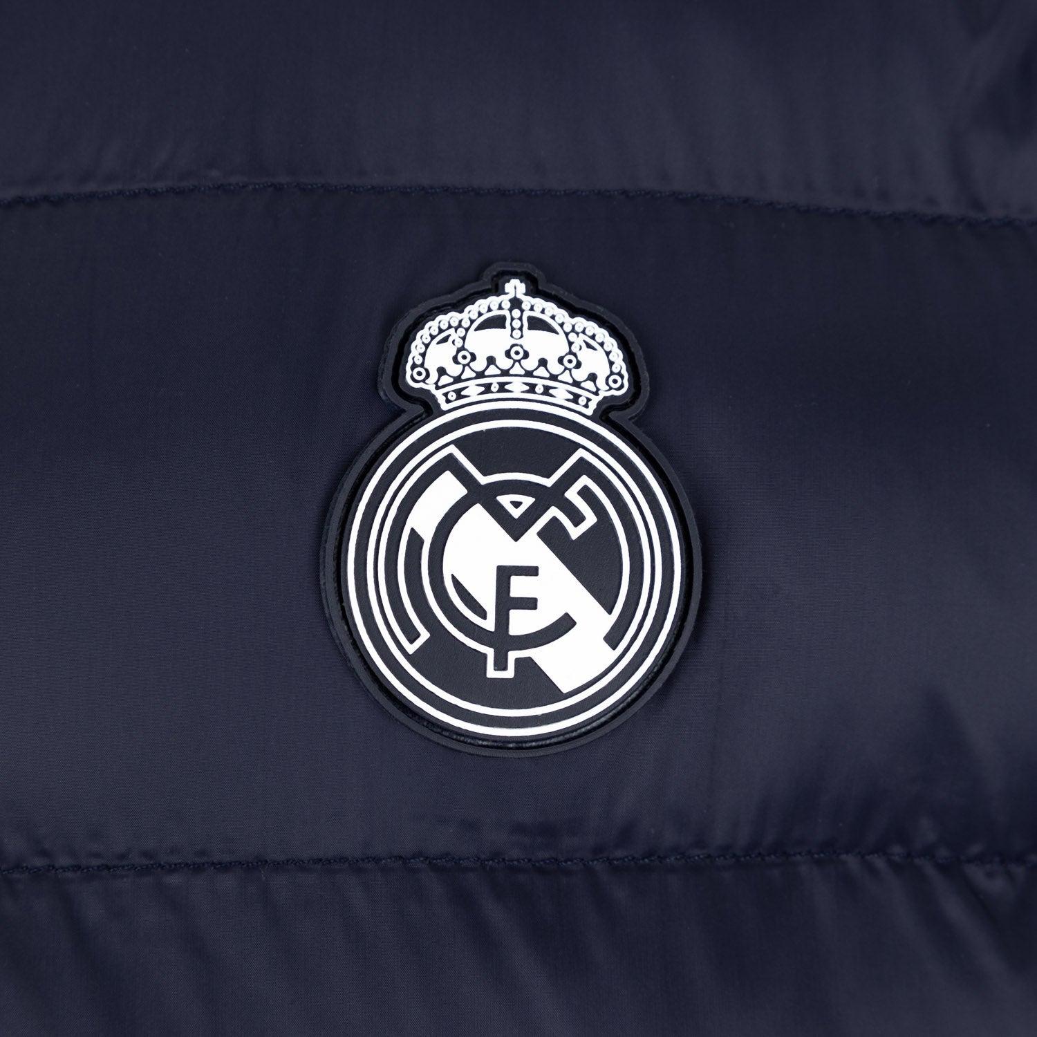 Mens Outerwear Lightweight Puffer Jacket Navy