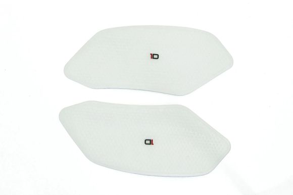 Onedesign Pad tank protectorRef: As00039A / 43011018