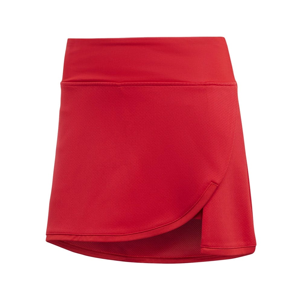 WOMEN'S ADIDAS CLUB SKIRT