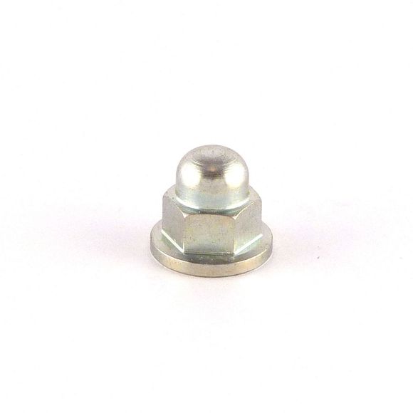 Universal 8mm VHM replacement nutRef: Vhm1388 / Vhmbd36009