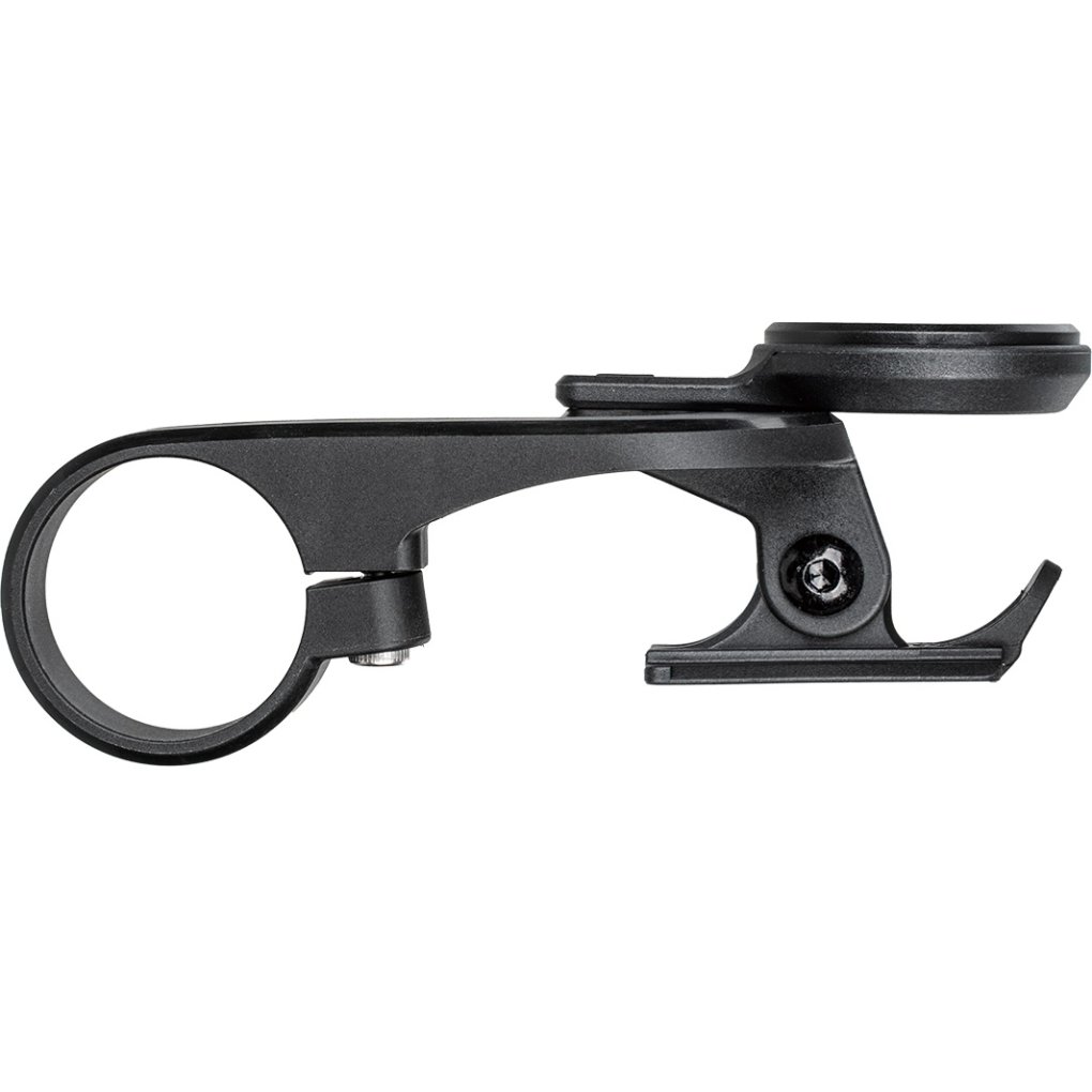 Topeak UTF Multi-Mount Pro Right-Sided Handlebar Mount