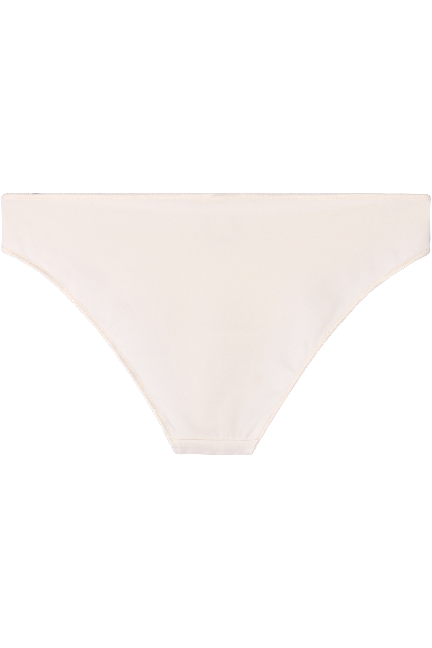 Recycled Microfibre Classic Knickers