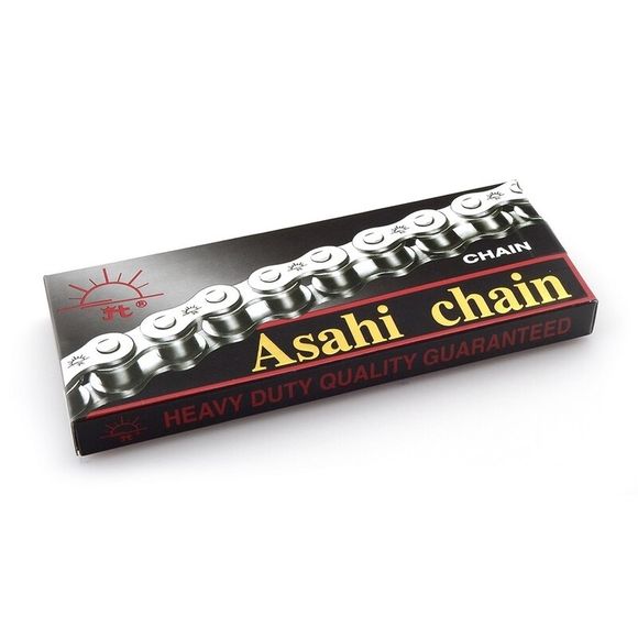 JT. 428HDR 428 Chain UniversalRef: JTC01452A / 1077655012