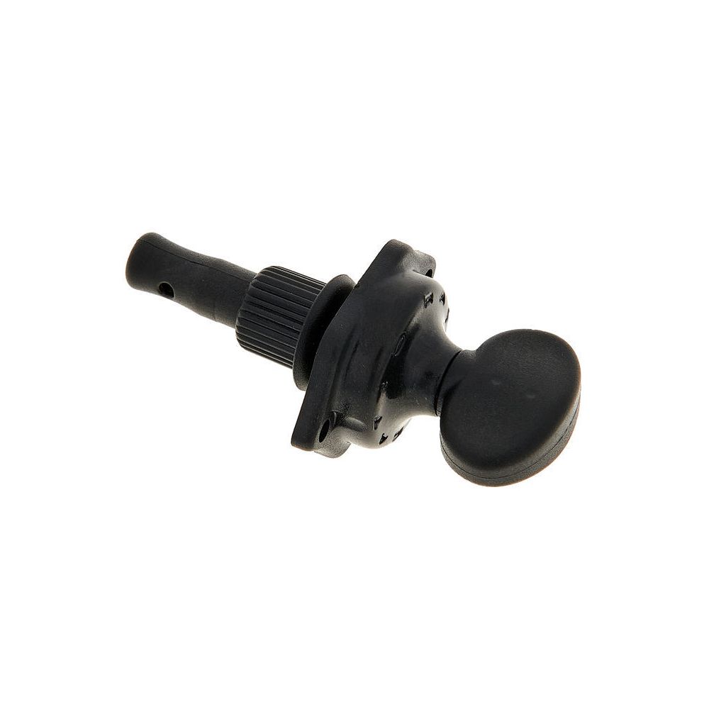 Kala Ukulele Machine Heads BK – Thomann Ireland