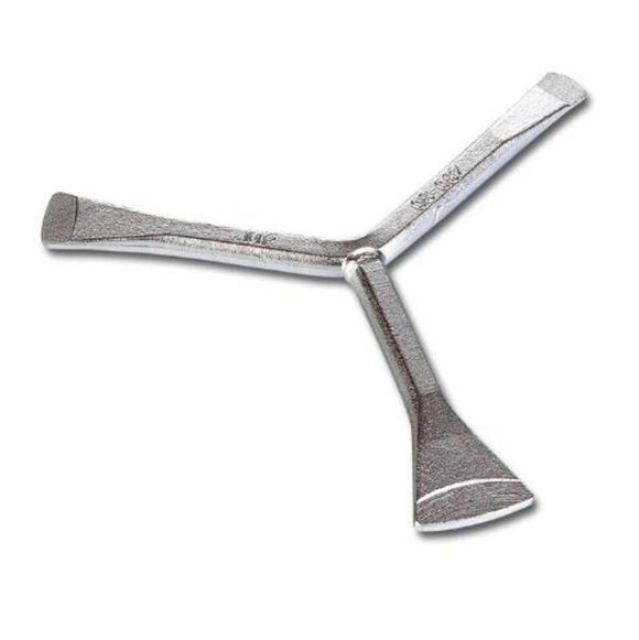 Motion Pro cross screwdriver for universal engine capsRef: Mp00055A / 1051845