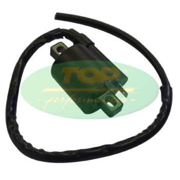 Bobine allumage Top Performances BobineRef : TPF00170A / 1080440