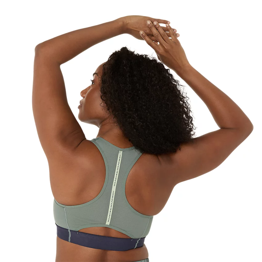 ROAD COMPRESSION BRA