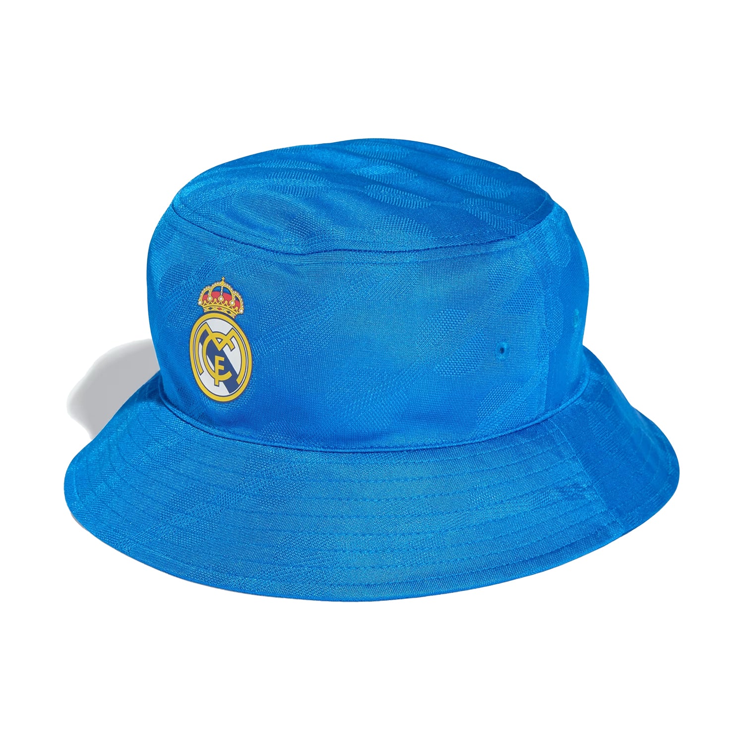 Bucket Hat adidas Originals 25/26 Blue