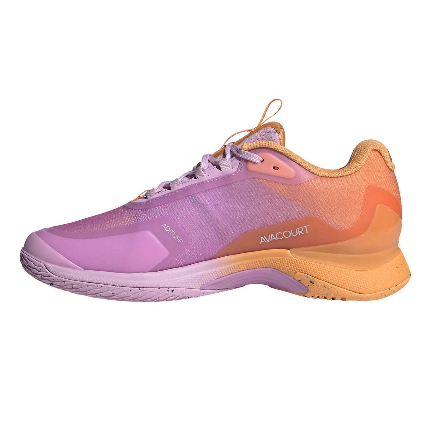 ADIDAS AVACOURT 2.0 IF0404 WOMENS