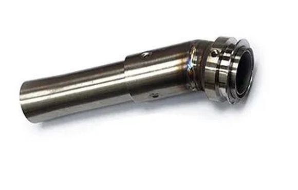 Akrapovic noise reducer 18602047Ref: SA00991A / 18602047