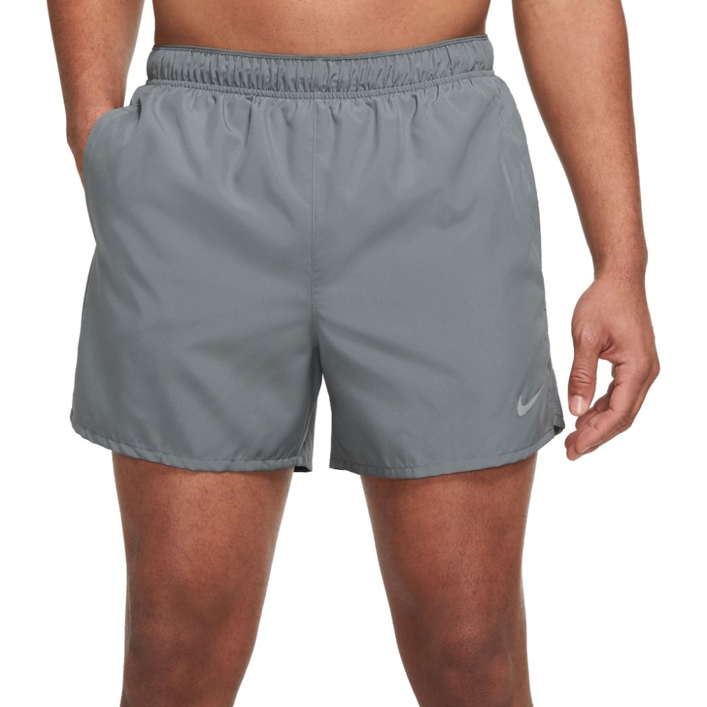 Nike Dri-FIT Challenger 5