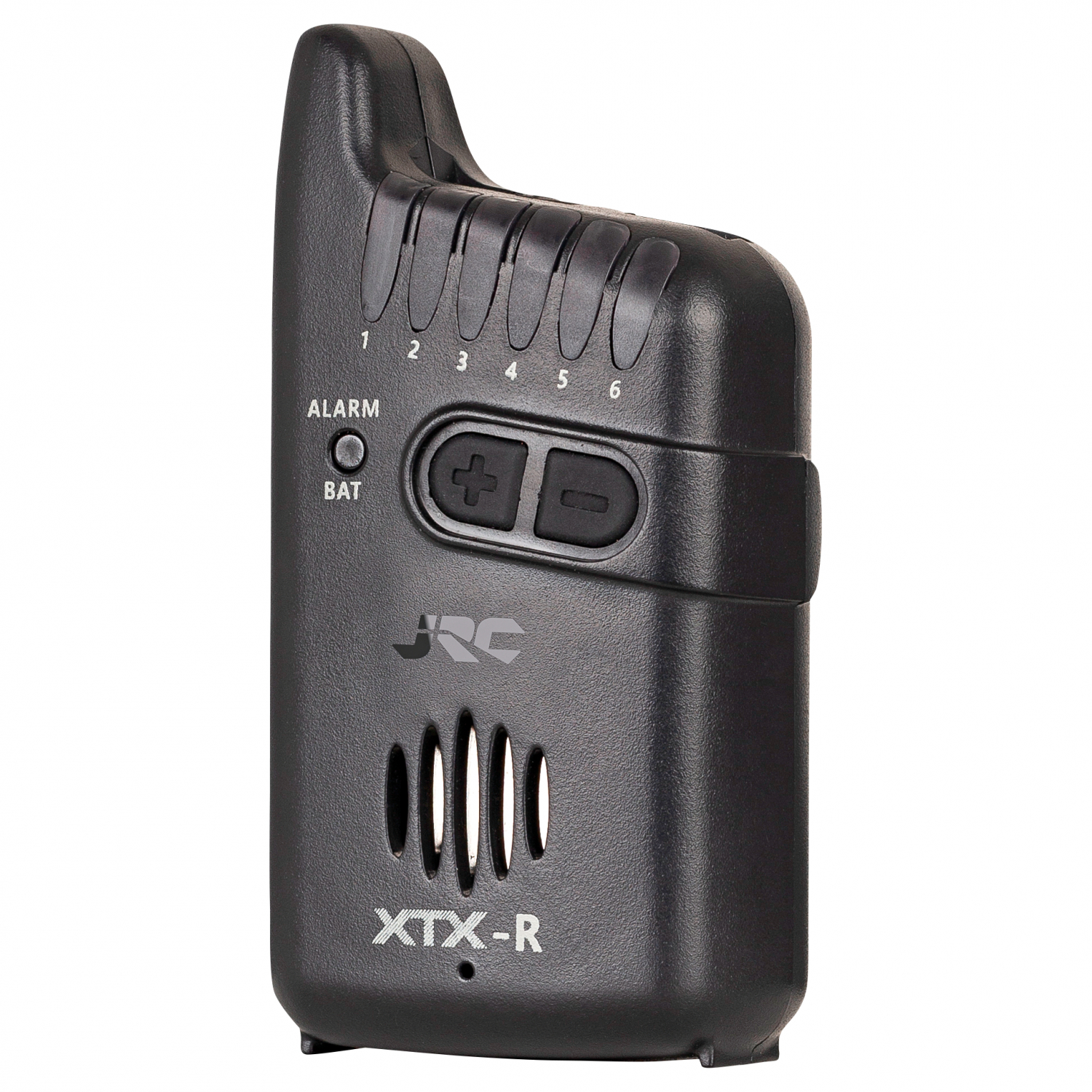 JRC Radar XTX Receiver