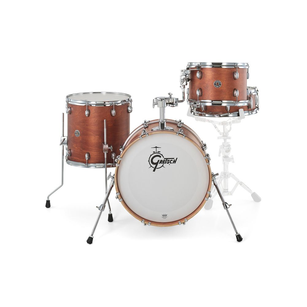 Gretsch Drums Catalina Club Jazz