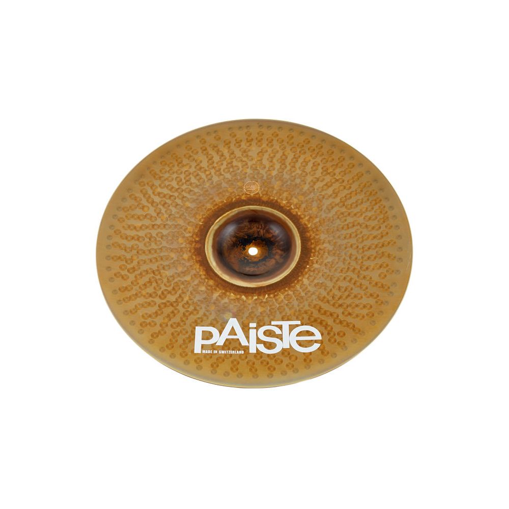 Paiste 17