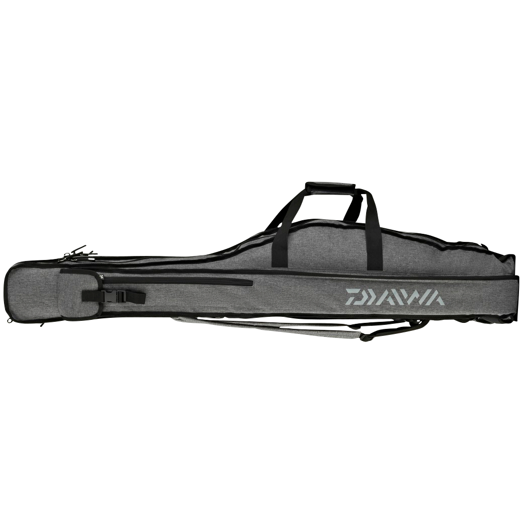 Daiwa D-Vec 3 Rod Bag