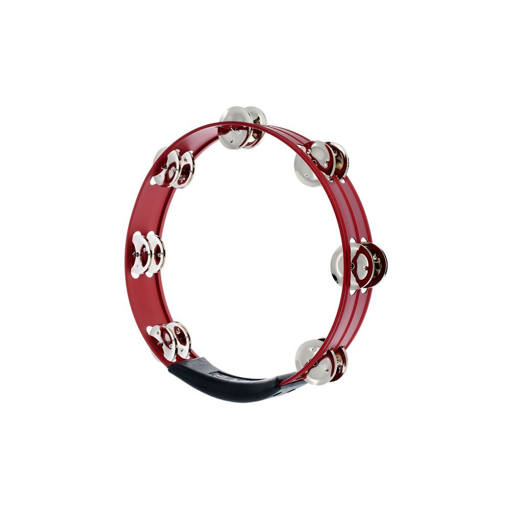 Studio 49 MSR – Thomann Ireland