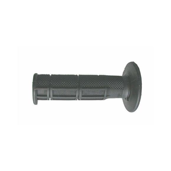 Domino CROSS ENDURO Universal Handlebar Grips - BlackRef: DO0005 / 1081193001