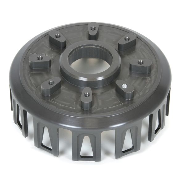 Clutch Bell Prox Ref: PRO00151A / 1017489
