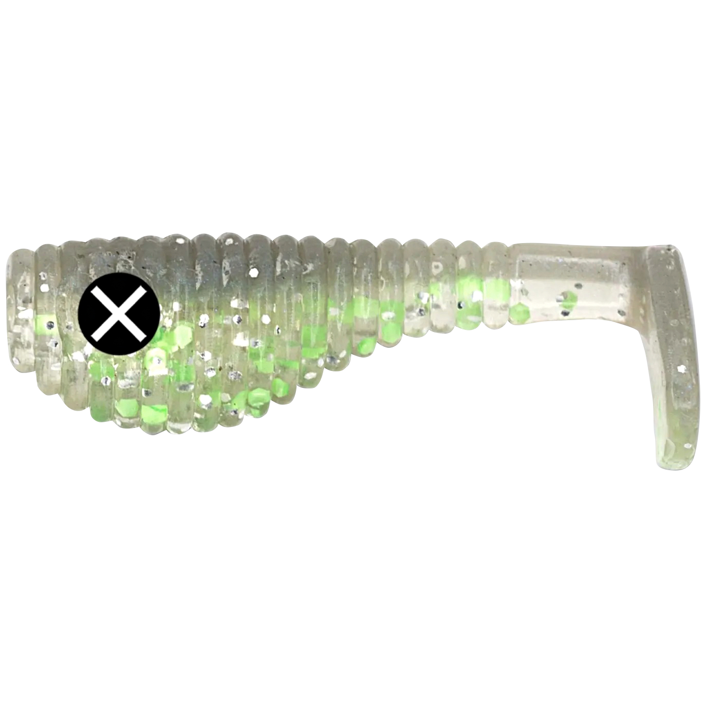 Monkey Lures Baby Lui (Sexy Jane)