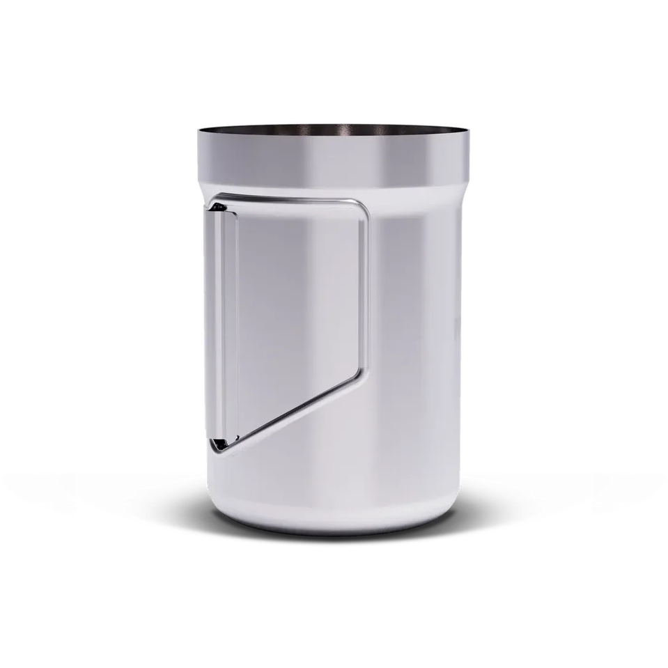 Primus Koppen Trekking Mug Stainless Steel - 0.3L