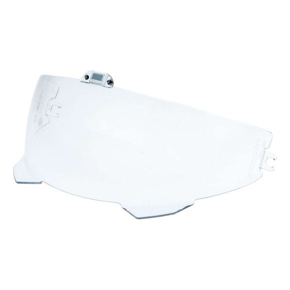 HJC HJ-V10 helmet screen - for i20 helmet - ColorlessRef: HJ1171
