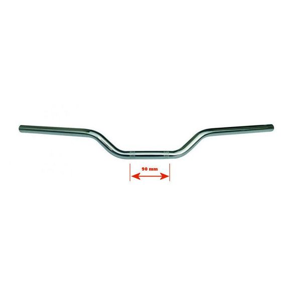 Brazoline Universal Road Handlebar - GrayRef: 5190