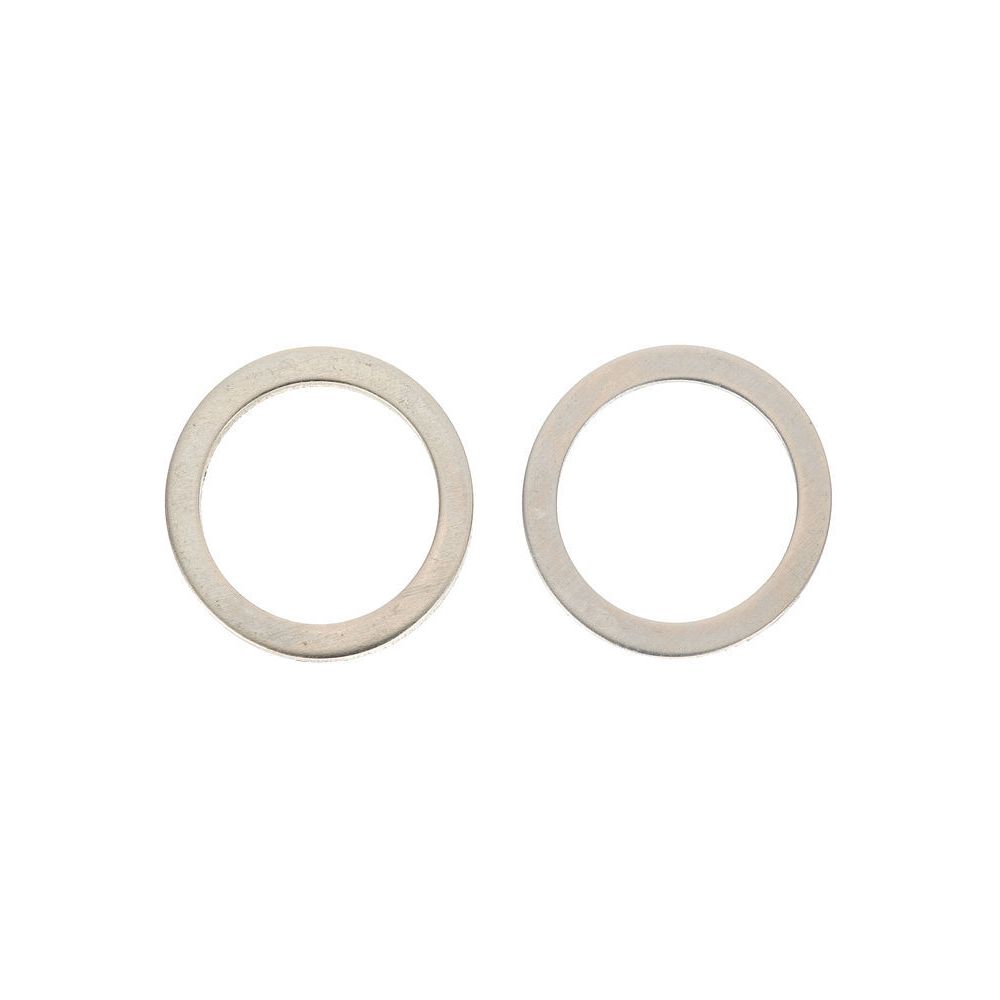 Buffet Crampon Tuning Ring Clarinet Boehm – Thomann Ireland