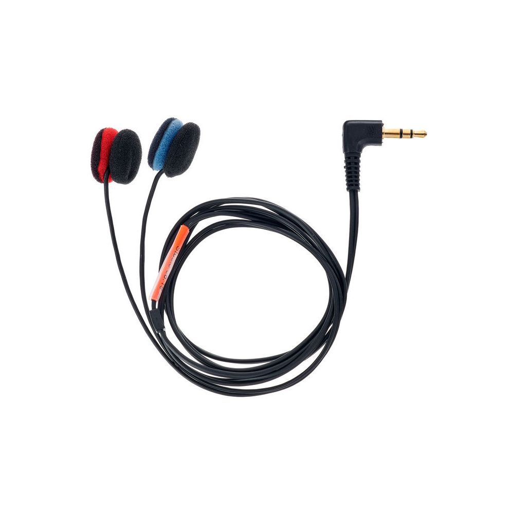 Soundman OKM II Classic/Studio A3 – Thomann Ireland