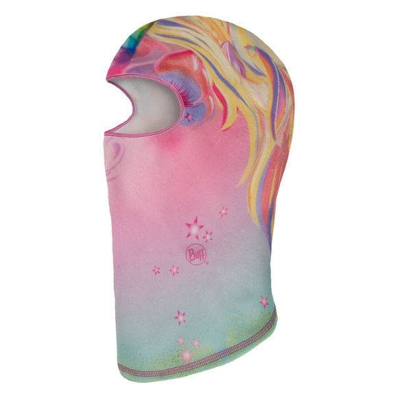 Cagoule Buff UNICORN ENFANT - RoseRef : BUF0007 / 130127.538.10.00