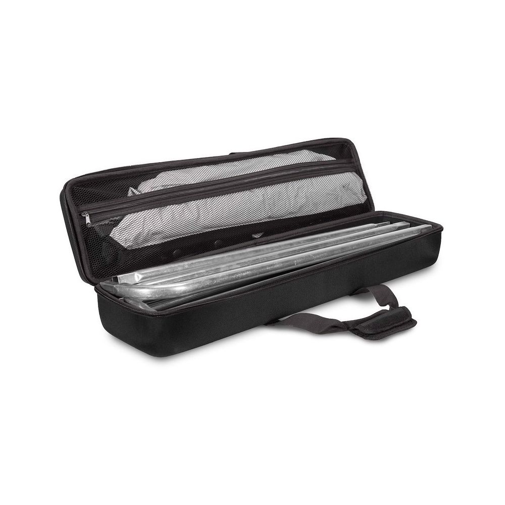 Manfrotto LL LR81544R Skylite Rapid Kit – Thomann Ireland