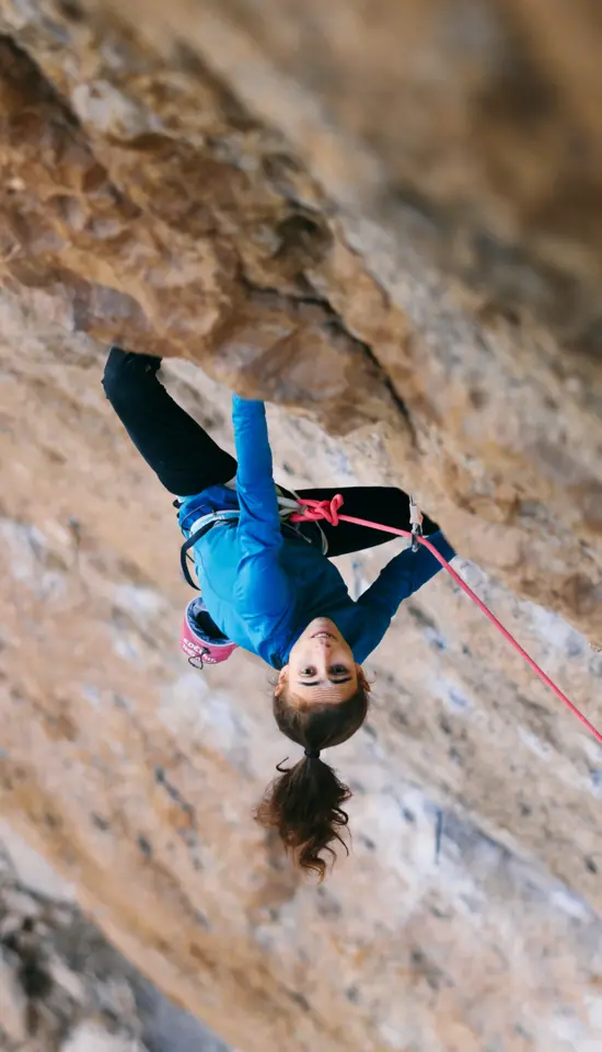 CANARY ECO DRY 8,8MM