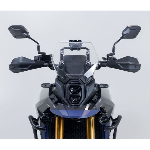 SW-MOTECH ADVENTURE HandguardsRef: SWM0549 / HDG.00.220.31501/B