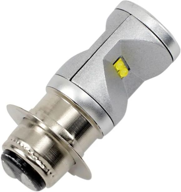 Chrome Show Bulb 20600698Ref: Shch00081A / 20600698