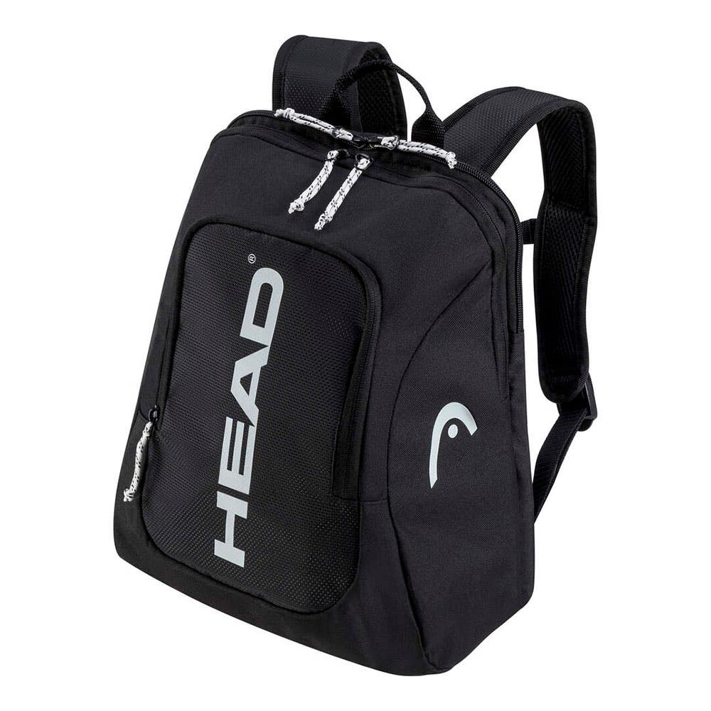 BACKPACK HEAD TOUR 14L 260764 BKWH JUNIOR