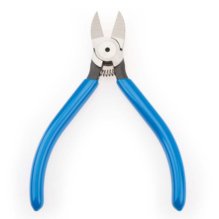 Park Tool ZP-5 Flush Cut Pliers