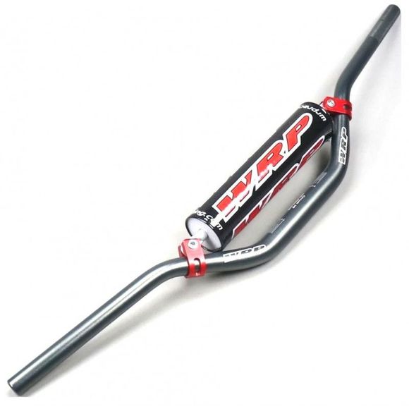 WRP TAPER-X Handlebar 28.6mm MX- GP HANDLEBAR 