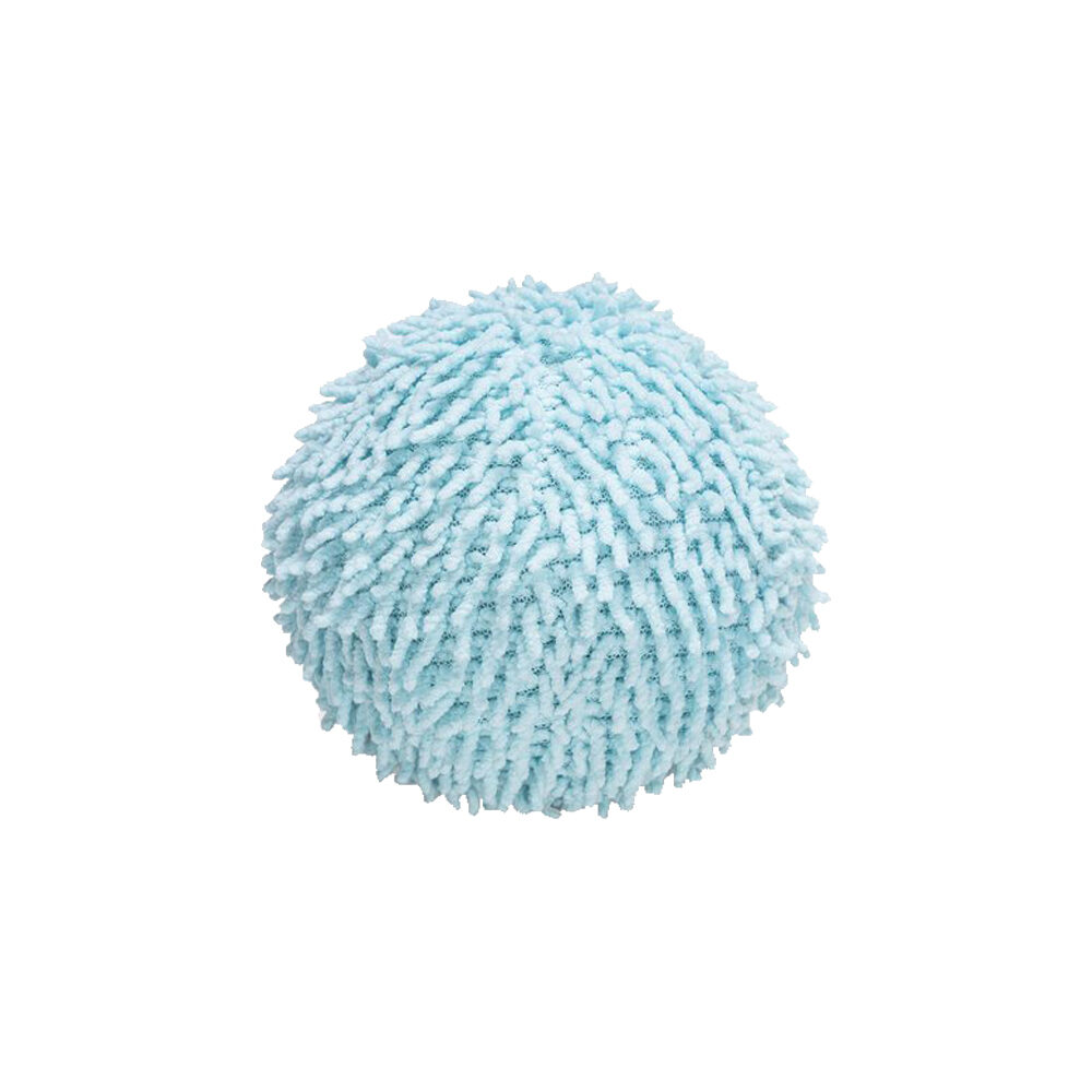 Beeztees Puppy Ball Lily - Blue - ø 10