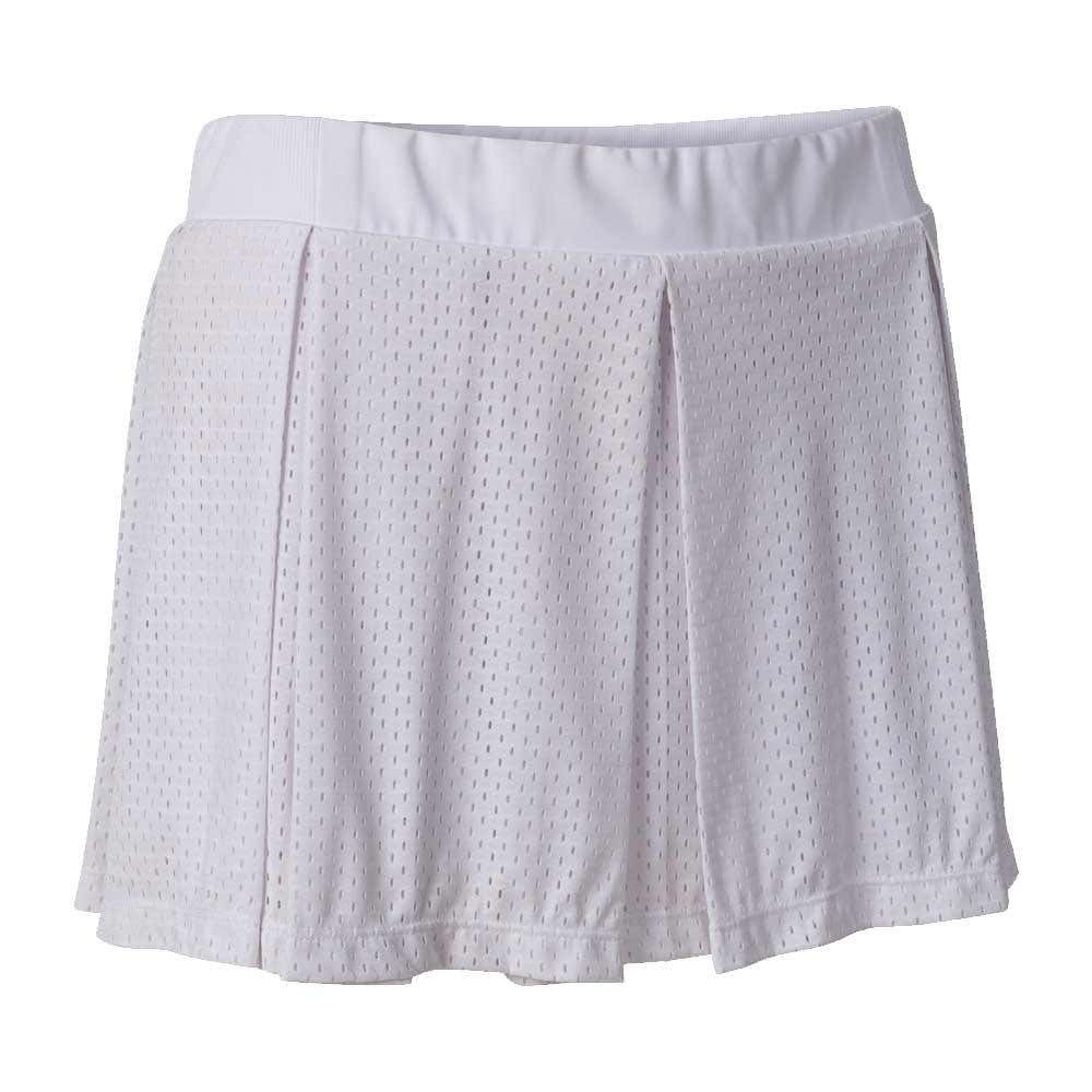 BREAK 901390 SKIRT