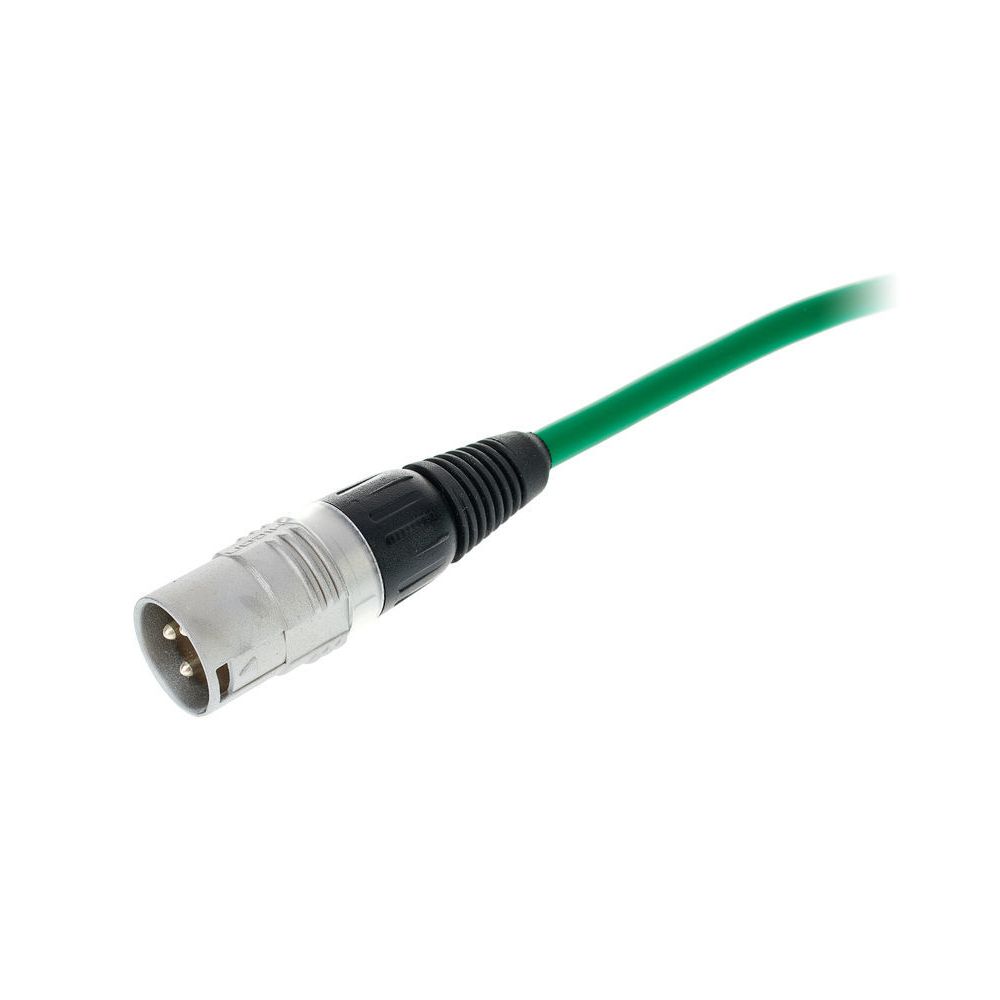 Sommer Cable Stage 22 SGHN GN 20,0m – Thomann Ireland
