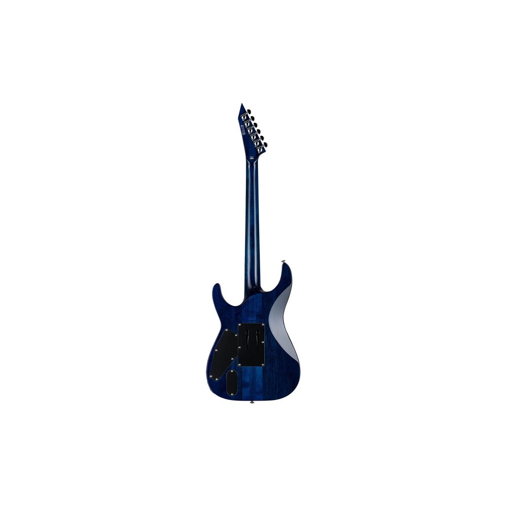 ESP LTD MH